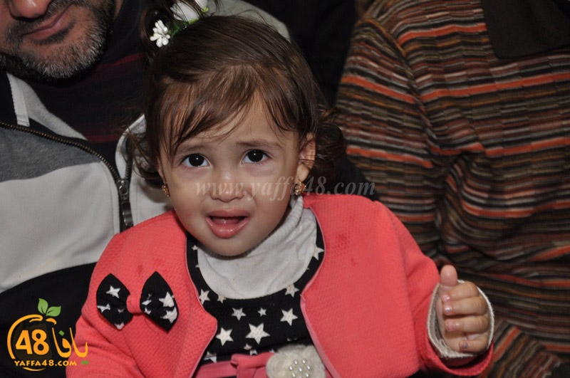 mahrajan moulded (9).JPG